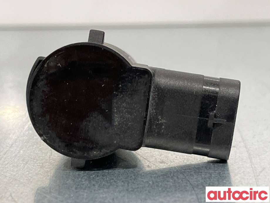 Parkeringssensor bak til VW e-Golf 2017-2020 (Fase 2) (VOLKSWAGEN|5Q0919275B|34D919275A)