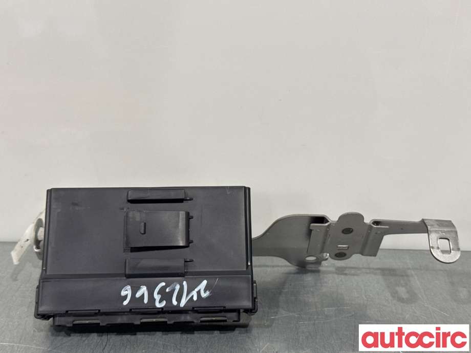 Styreenhet diverse til Honda CR-V 2012-2018 (Type IV) (HONDA|38329-T0A-E61|CY-MH74HQAJ|38320-T0A-E61)