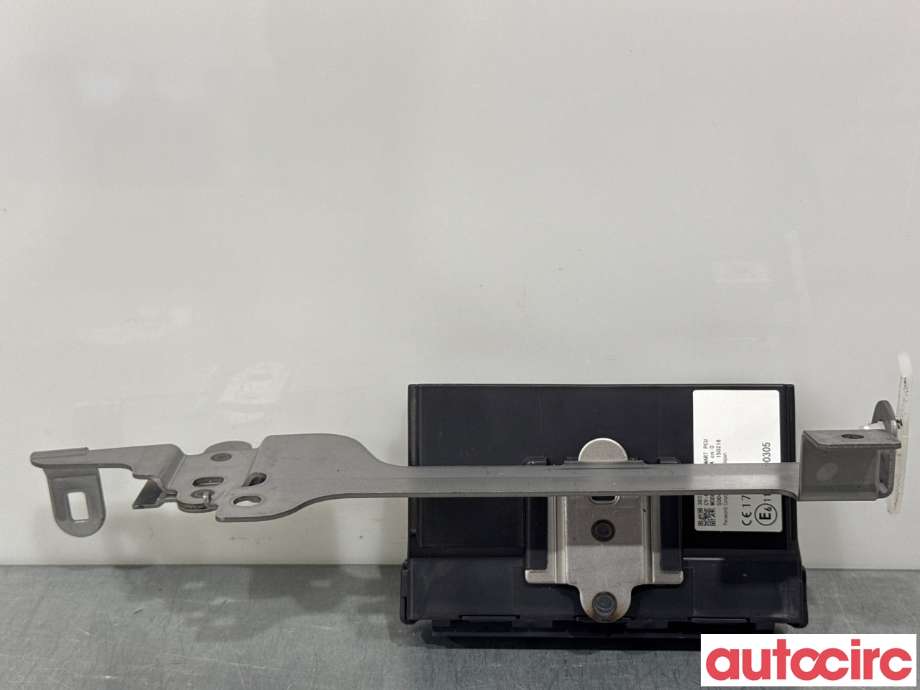 Styreenhet diverse til Honda CR-V 2012-2018 (Type IV) (HONDA|38329-T0A-E61|CY-MH74HQAJ|38320-T0A-E61)