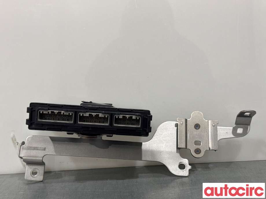 Styreenhet diverse til Honda CR-V 2012-2018 (Type IV) (HONDA|38329-T0A-E61|CY-MH74HQAJ|38320-T0A-E61)