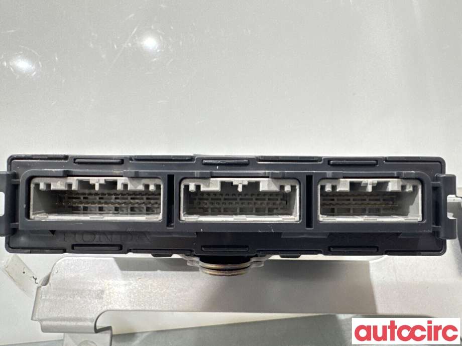 Styreenhet diverse til Honda CR-V 2012-2018 (Type IV) (HONDA|38329-T0A-E61|CY-MH74HQAJ|38320-T0A-E61)