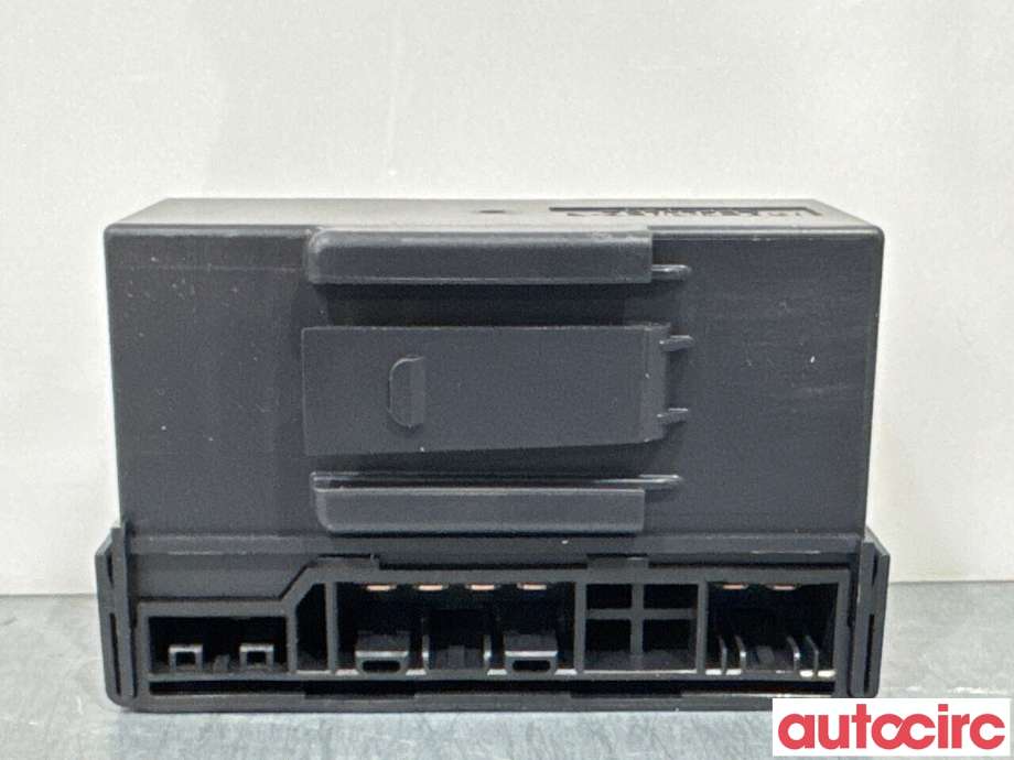Rele diverse til Honda CR-V, 2012-2018 (Type IV)  (HONDA|38330-T2A-A01)