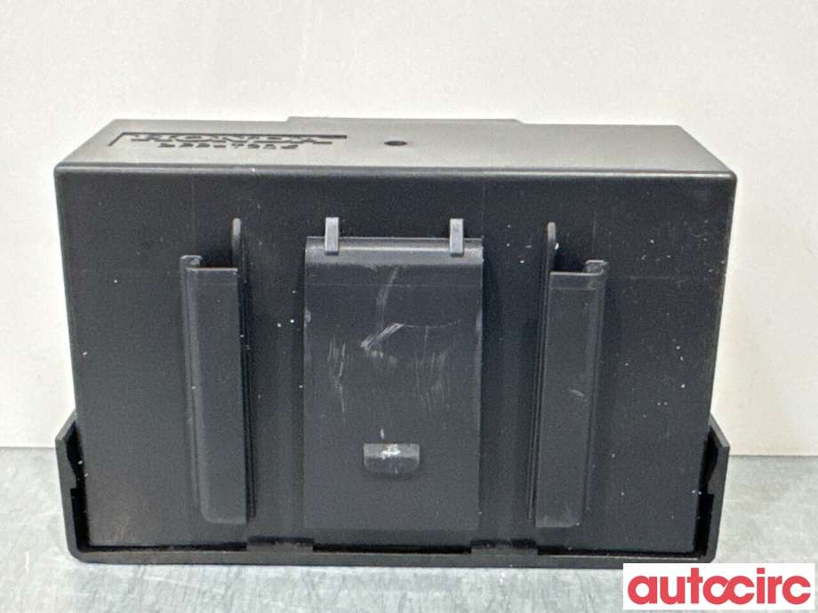 Rele diverse til Honda CR-V 2012-2018 (Type IV)  (HONDA|38330-T2A-A01|)