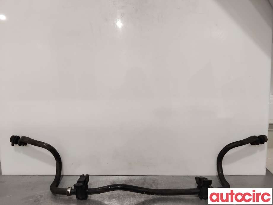 Stabilisatorstag foran til Nissan Qashqai 2010-2014 (Type I, Fase 2) (NISSAN|54611JD00A|)