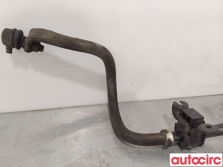 Stabilisatorstag foran til Nissan Qashqai 2010-2014 (Type I, Fase 2) (NISSAN|54611JD00A|)