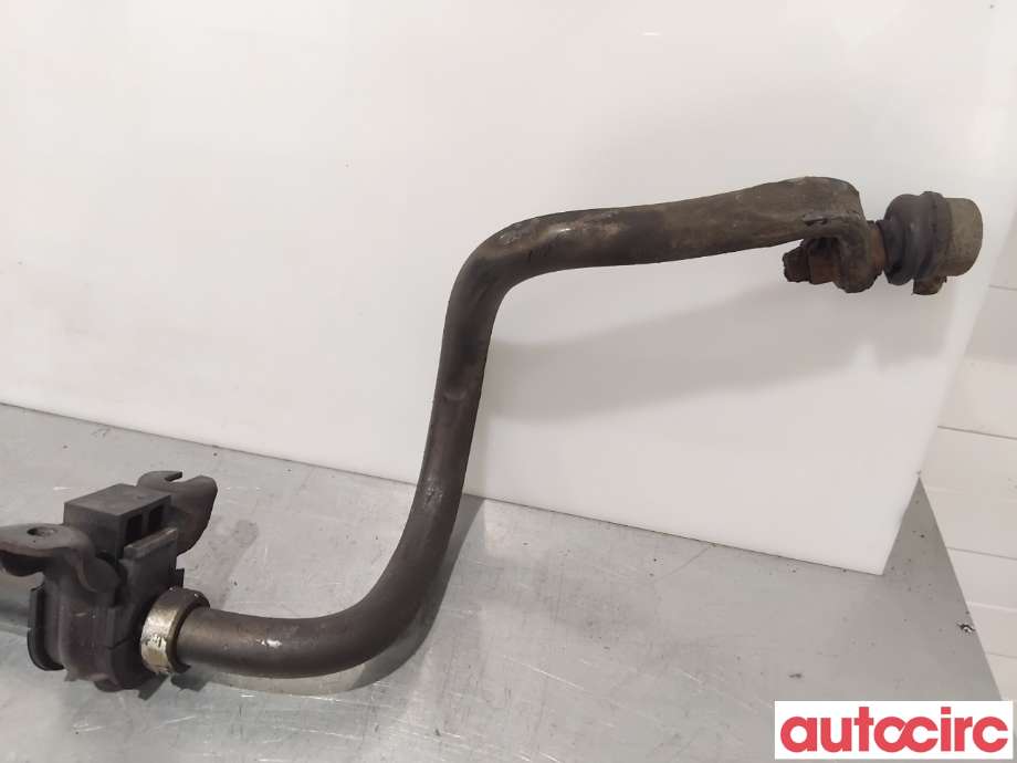 Stabilisatorstag foran til Nissan Qashqai 2010-2014 (Type I, Fase 2) (NISSAN|54611JD00A|)