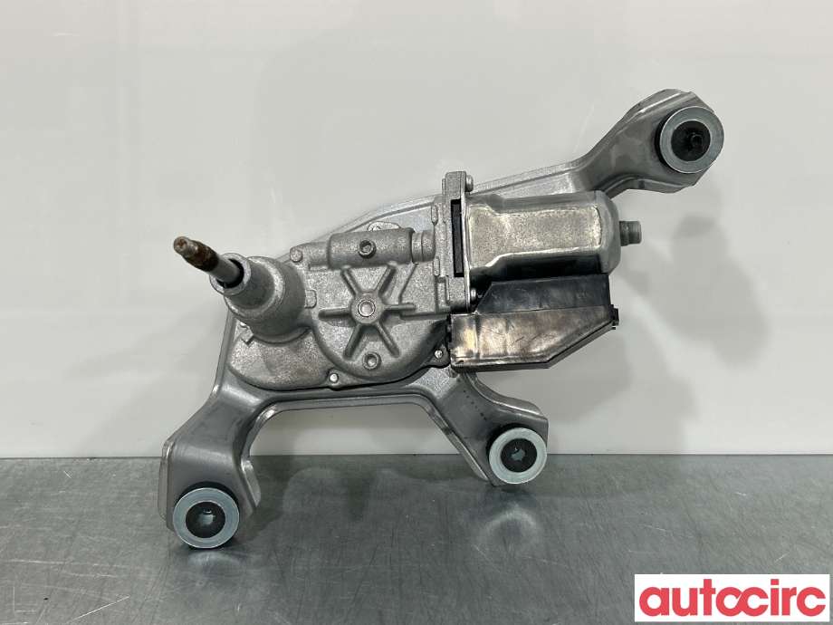 Viskermotor bakrute til Toyota Corolla 2019-->> (TOYOTA|8513016440|)
