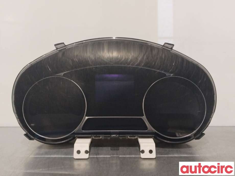 Instrumentpanel til Kia Soul 2014-2019 (Type II) (KIA|94003E4260)