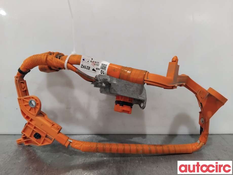 Kabel høy volt (HV) hybrid til Toyota Corolla, 2019-->> (TOYOTA|821H247010)