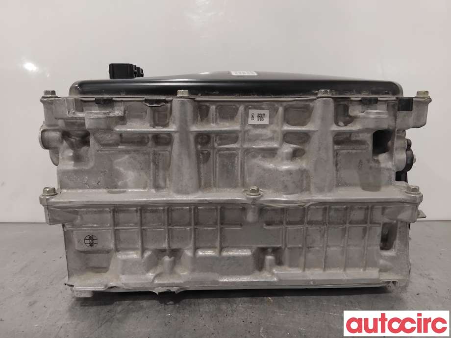 Inverter hybrid til Toyota Corolla 2019-->> (TOYOTA|G920049135||G9200-47330)