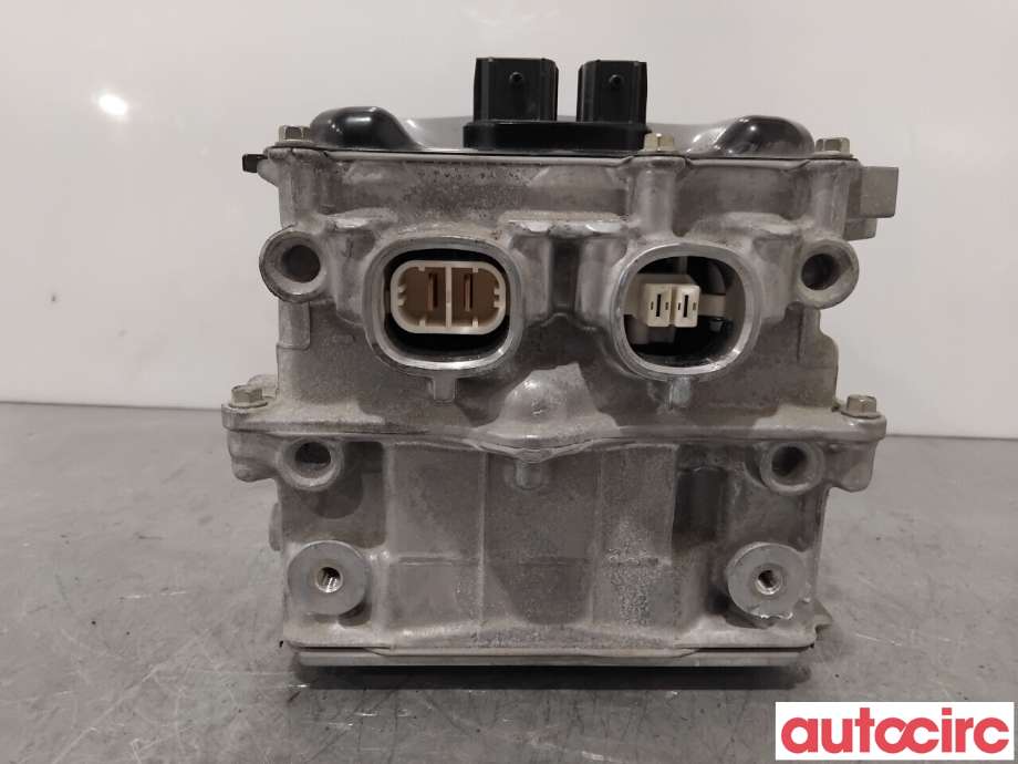 Inverter hybrid til Toyota Corolla 2019-->> (TOYOTA|G920049135||G9200-47330)