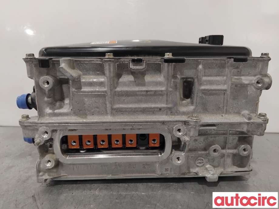 Inverter hybrid til Toyota Corolla 2019-->> (TOYOTA|G920049135||G9200-47330)