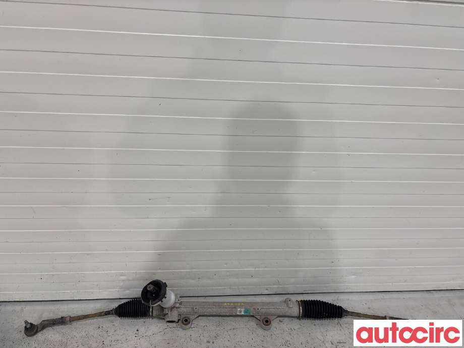 Tannstang til Kia e-Soul 2019-->> (Type III) (KIA|56500J2000)