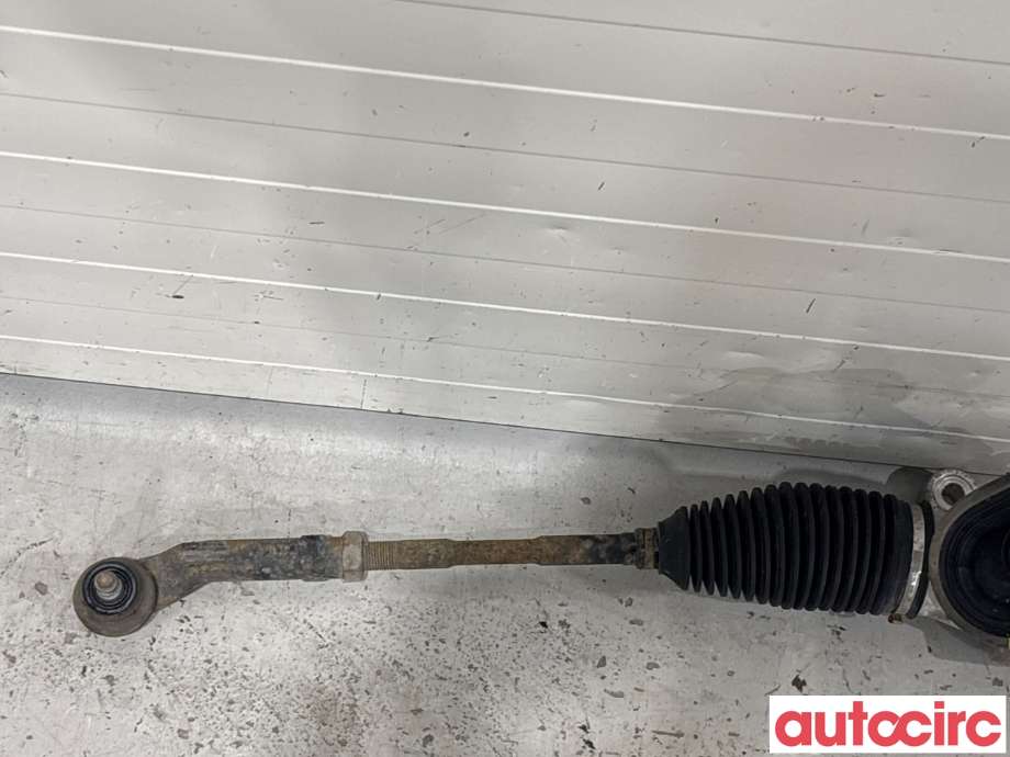 Tannstang til Kia e-Soul 2019-->> (Type III) (KIA|56500J2000)