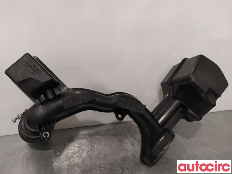 Luftslange innsug til Toyota Corolla, 2019-->> (TOYOTA|177510T190)