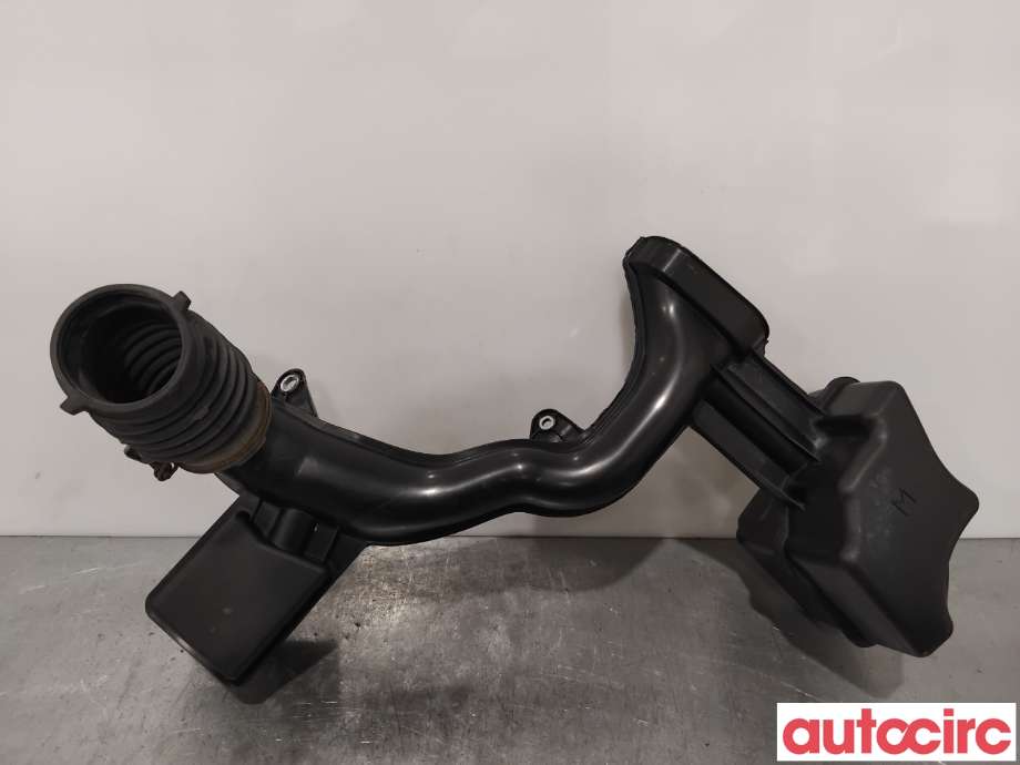 Luftslange innsug til Toyota Corolla 2019-->>  (TOYOTA|177510T190||17751-0T190)