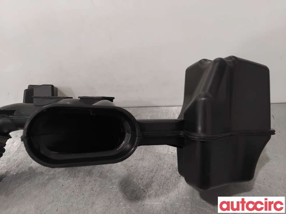 Luftslange innsug til Toyota Corolla 2019-->>  (TOYOTA|177510T190||17751-0T190)