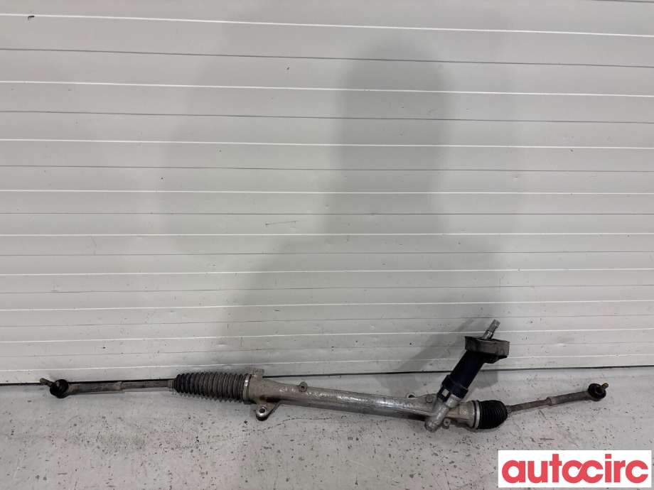 Tannstang til Mazda CX-30, 2020-->>  (MAZDA|DFR532110)