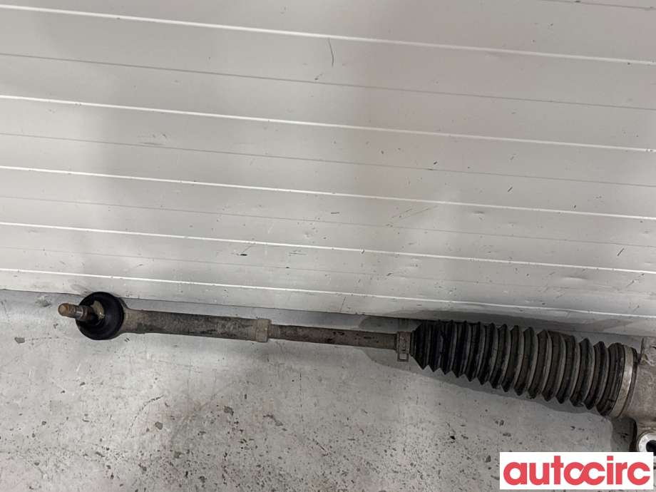 Tannstang til Mazda CX-30 2020-->>  (MAZDA|DFR532110|)