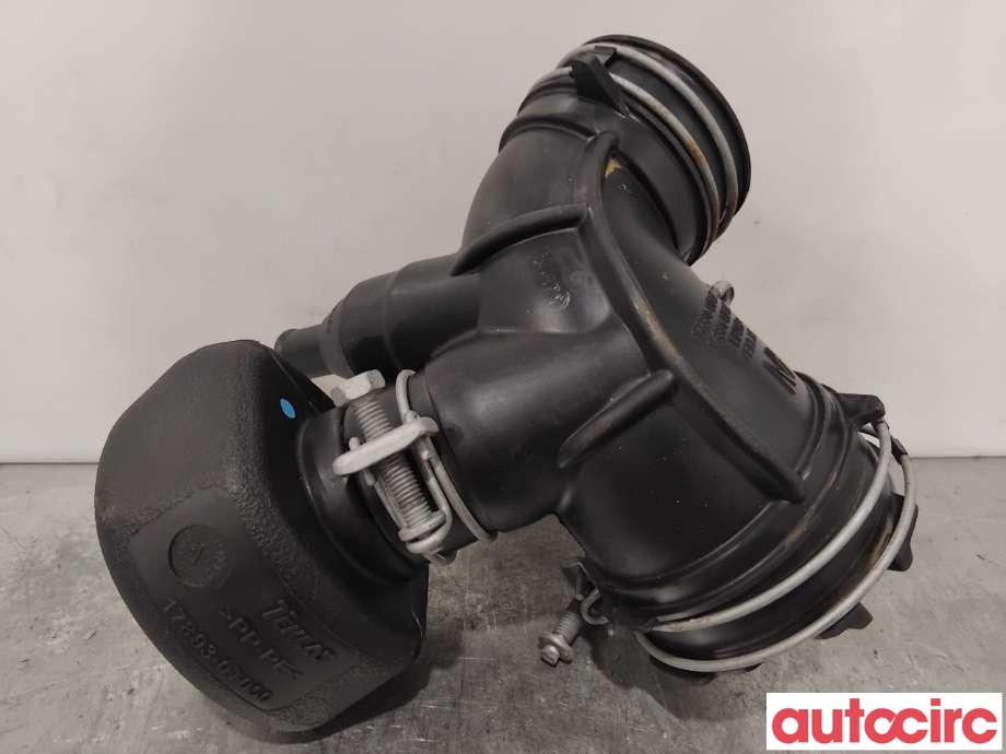 Luftslange innsug til Toyota Corolla, 2019-->> (TOYOTA|178810T440)