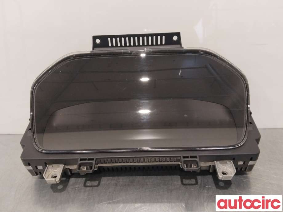 Instrumentpanel til Volvo XC90 2015-2025 (Type II) (VOLVO|36051310|32311252)