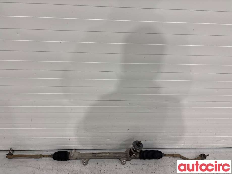 Tannstang til Hyundai i30 2012-2017 (Type II) (HYUNDAI|56500A6000)