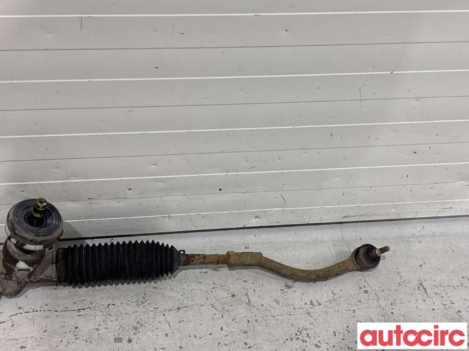 Tannstang til Hyundai i30 2012-2017 (Type II) (HYUNDAI|56500A6000)