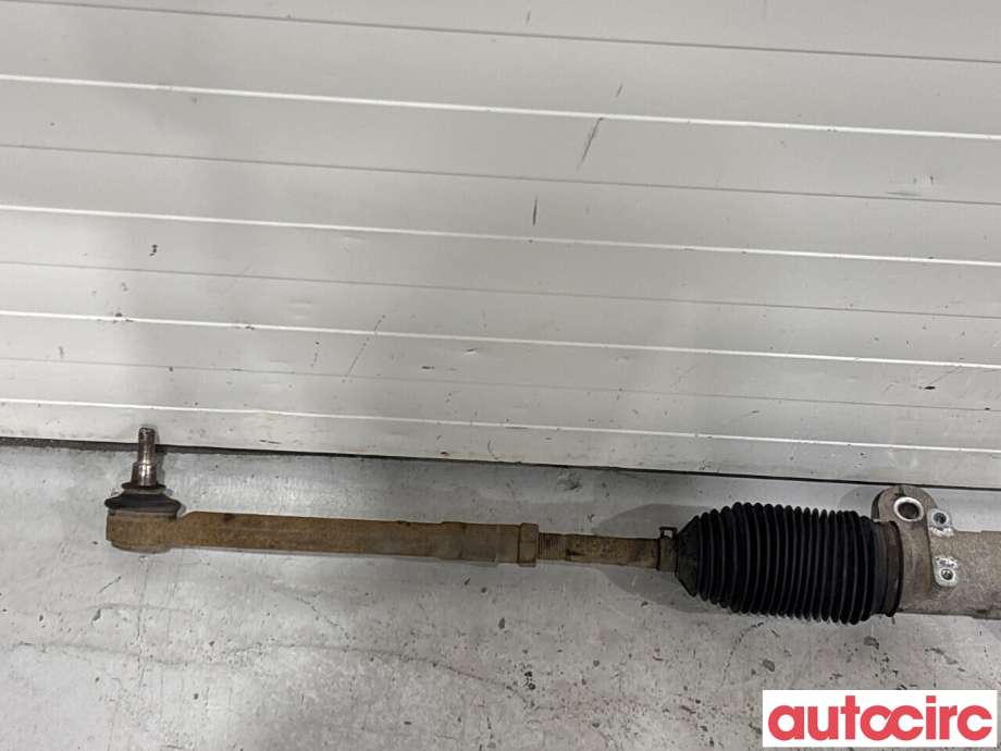 Tannstang til Hyundai i30 2012-2017 (Type II) (HYUNDAI|56500A6000)