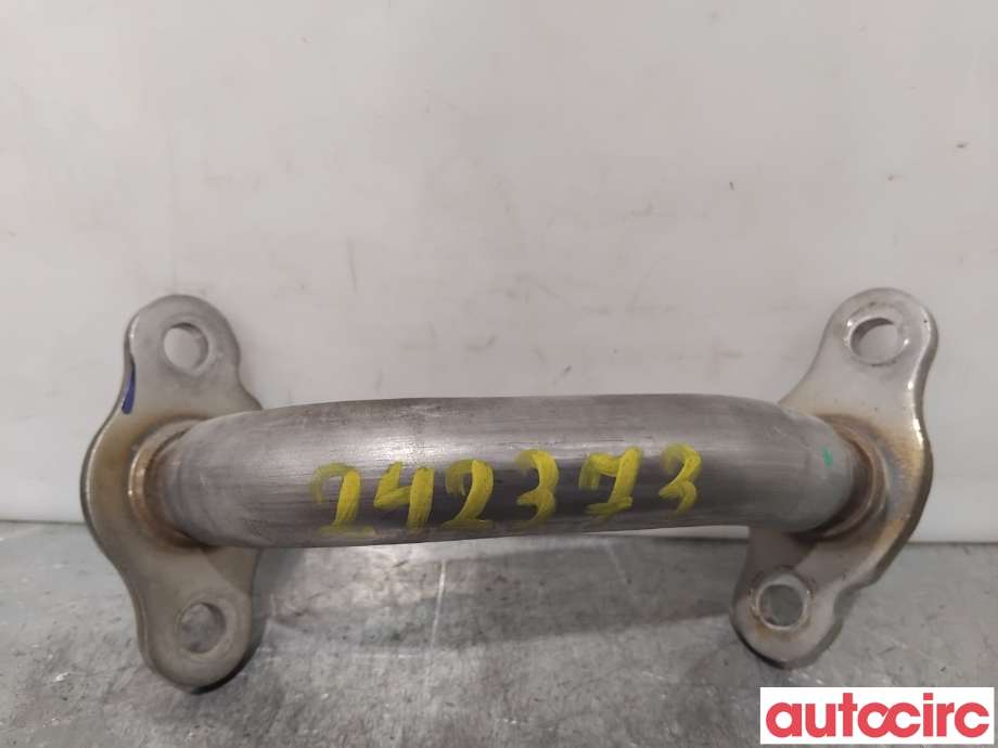 Diverse deler til Toyota Corolla 2019-->>  (TOYOTA|2561037020|)