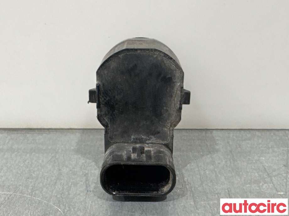 Parkeringssensor foran til Ford Mondeo 2011-2014 (Type IV, Fase 2)  (FORD|1771950|304422|CJ5T-15K859-DA)