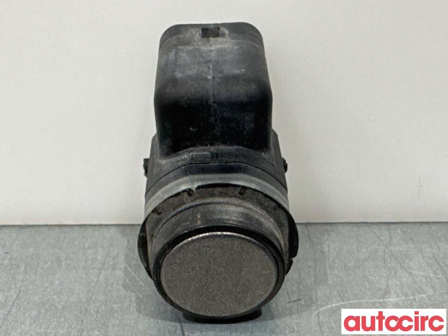 Parkeringssensor foran til Ford Mondeo, 2011-2014 (Type IV, Fase 2) (FORD|1771950)