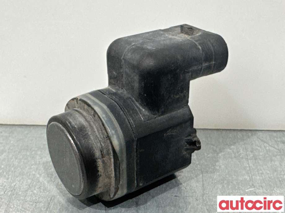 Parkeringssensor foran til Ford Mondeo 2011-2014 (Type IV, Fase 2) (FORD|1771950|304422|CJ5T-15K859-DA)