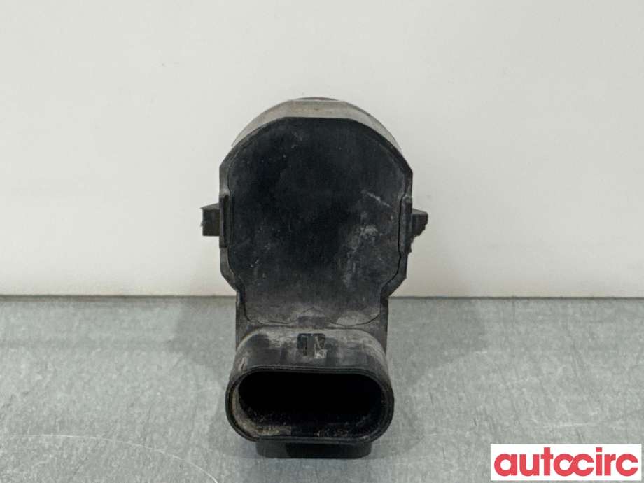 Parkeringssensor foran til Ford Mondeo 2011-2014 (Type IV, Fase 2) (FORD|1771950|304422|CJ5T-15K859-DA)
