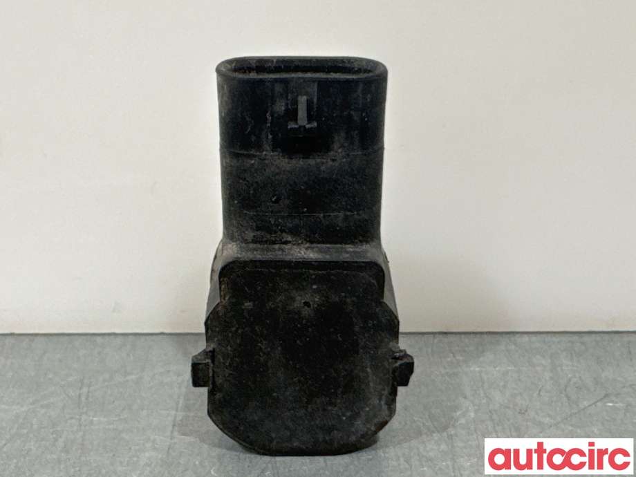 Parkeringssensor foran til Ford Mondeo 2011-2014 (Type IV, Fase 2) (FORD|2018396|304074|CJ5T-15K859-EA)
