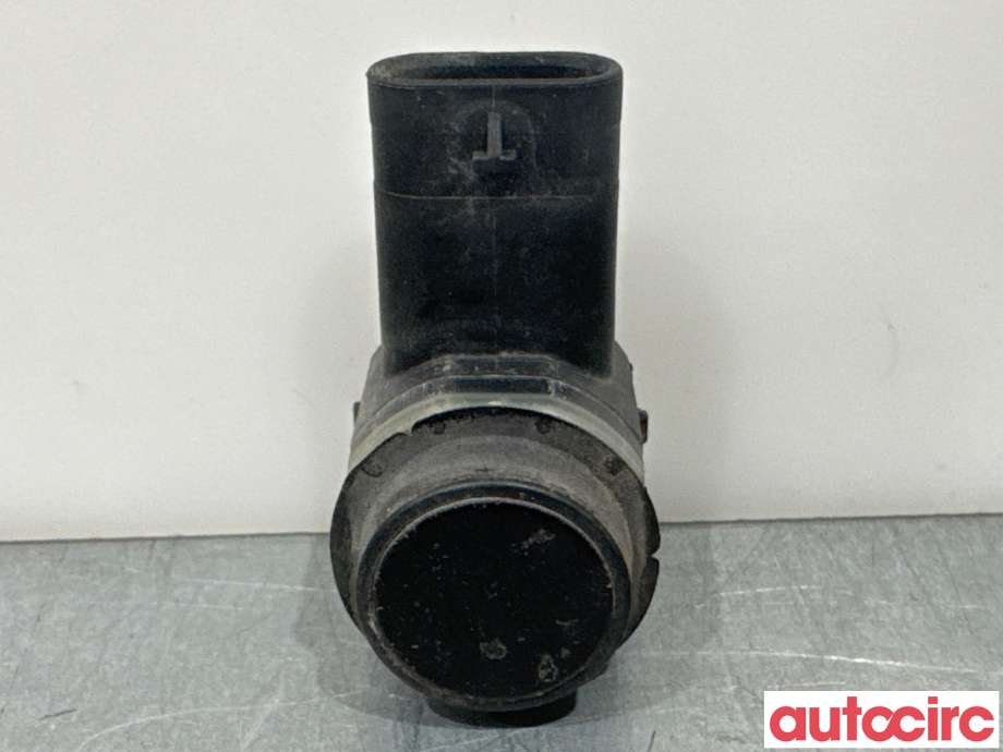 Parkeringssensor foran til Ford Mondeo 2011-2014 (Type IV, Fase 2) (FORD|2018396|304074|CJ5T-15K859-EA)