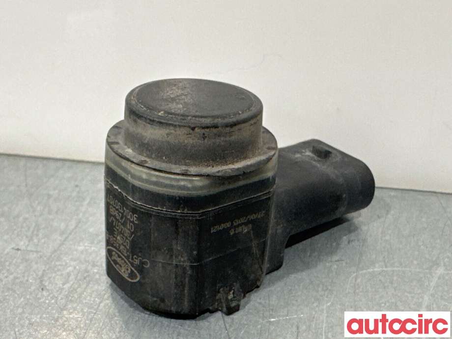 Parkeringssensor foran til Ford Mondeo 2011-2014 (Type IV, Fase 2) (FORD|2018396|304074|CJ5T-15K859-EA)