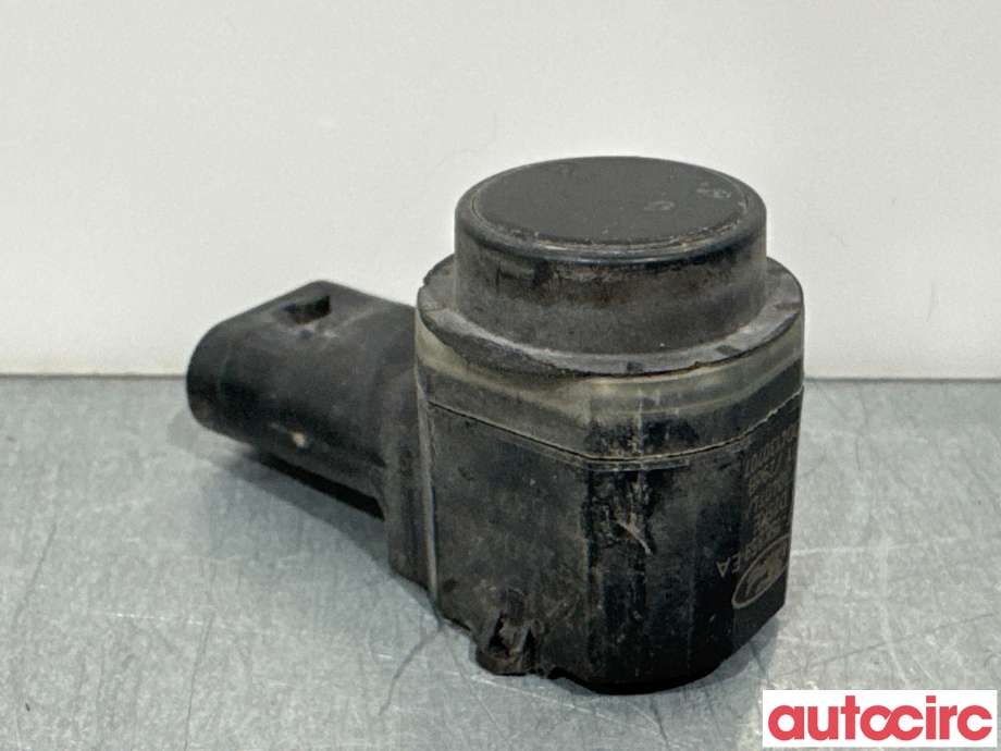 Parkeringssensor foran til Ford Mondeo 2011-2014 (Type IV, Fase 2) (FORD|2018396|304074|CJ5T-15K859-EA)