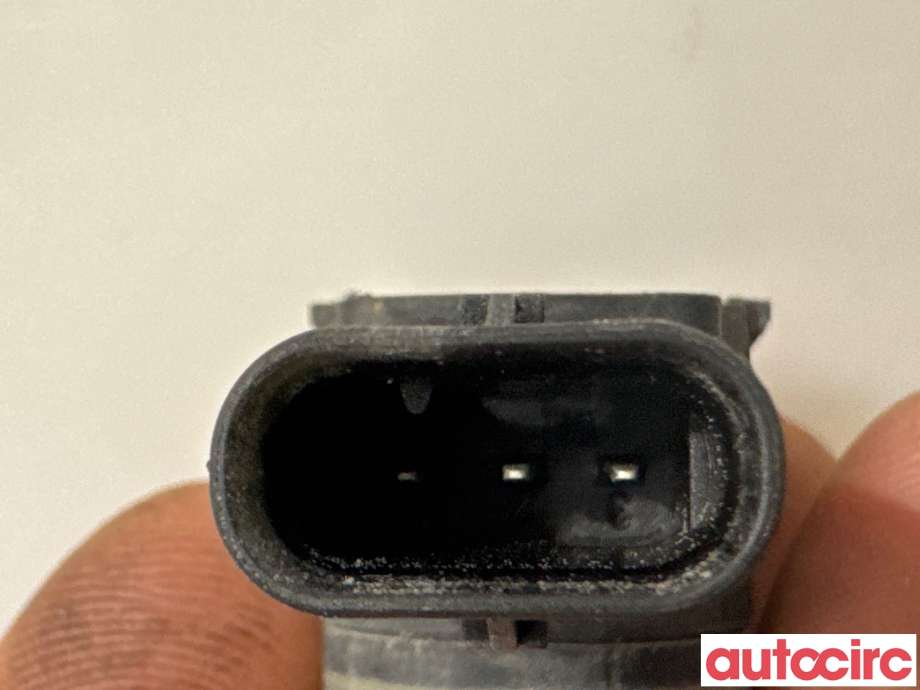 Parkeringssensor foran til Ford Mondeo 2011-2014 (Type IV, Fase 2) (FORD|2018396|304074|CJ5T-15K859-EA)