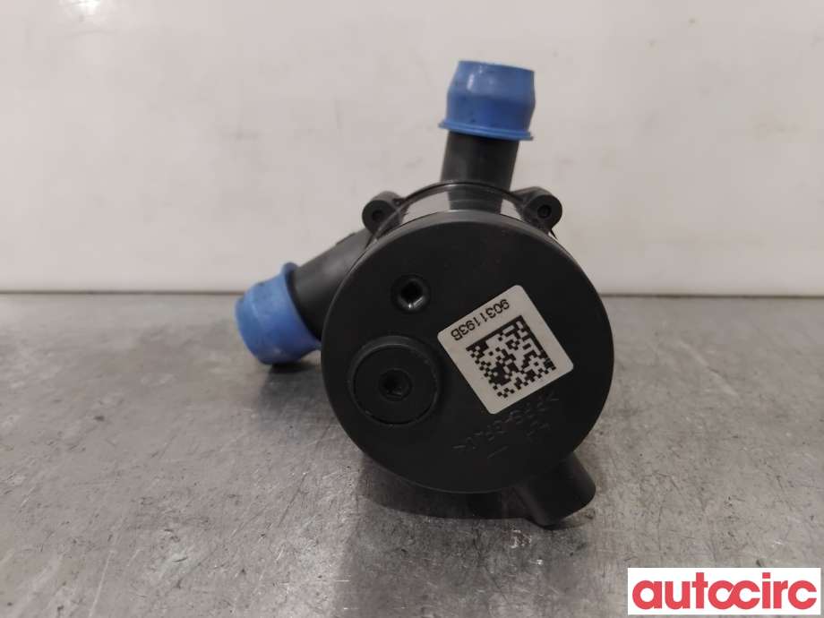 Sirkulasjonspumpe til Toyota Corolla 2019-->>  (TOYOTA|NO NR|9031193B|)