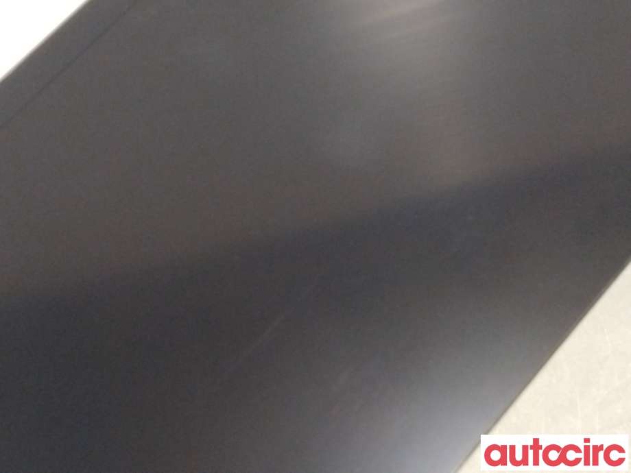 Multimedia display (MCU - Media Controller Unit) til Opel Mokka E 2020-->> (Type II) (OPEL|9837721380|)