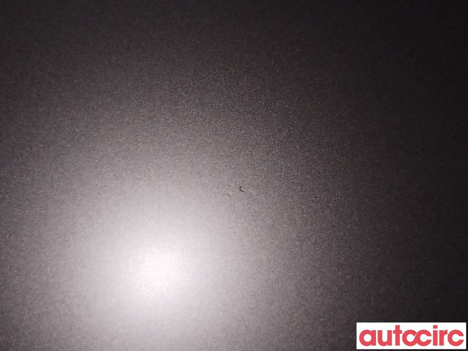 Instrumentpanel til Opel Mokka E 2020-->> (Type II)  (OPEL|9853088280|)