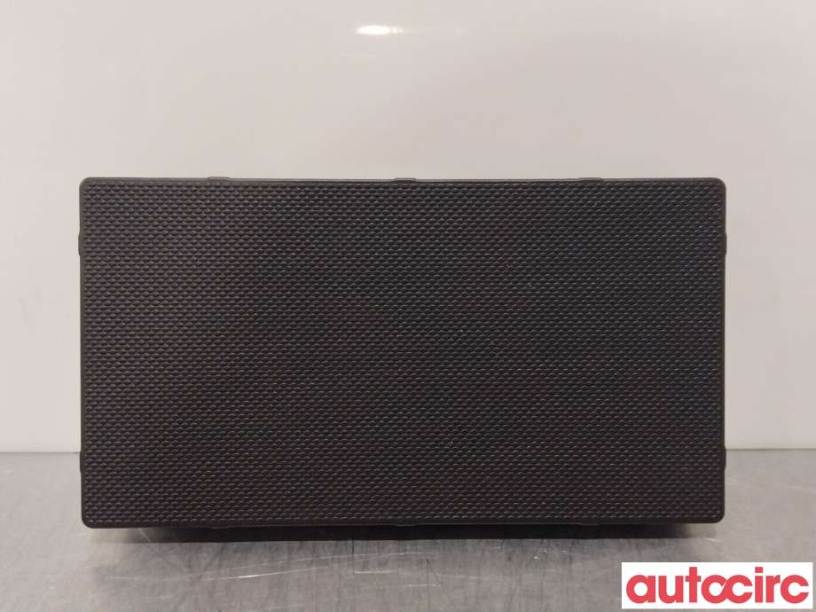 Diverse deler til Kia e-Soul 2019-->> (Type III) (KIA|95560J2000)