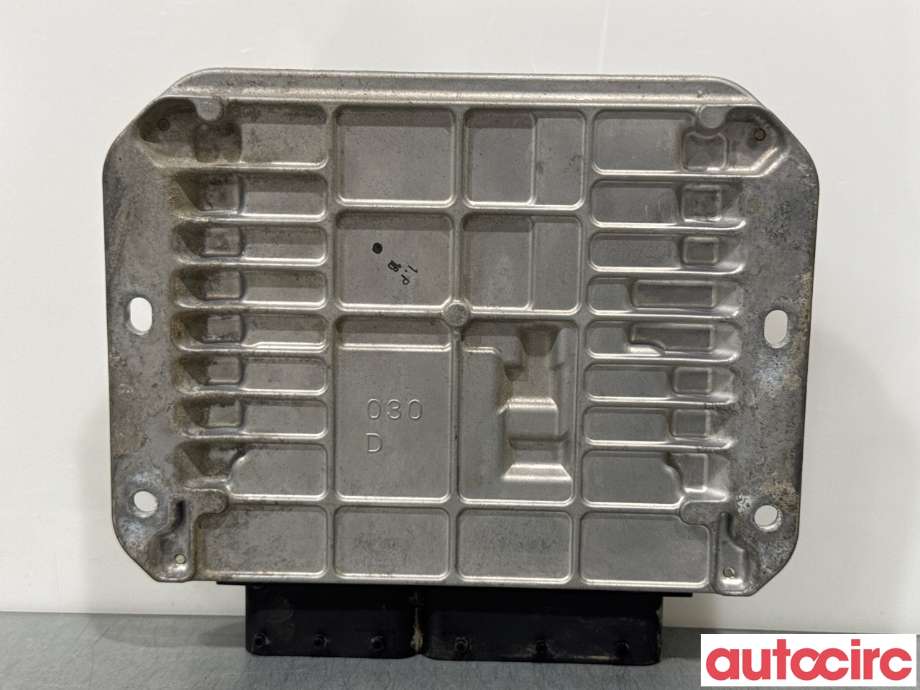 Styreenhet motor til Mitsubishi Outlander 2010-2012 (Type II, Fase 2)  (MITSUBISHI|1860B812|275700-1311)