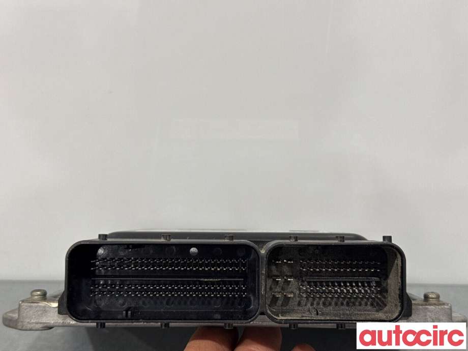 Styreenhet motor til Mitsubishi Outlander 2010-2012 (Type II, Fase 2)  (MITSUBISHI|1860B812|275700-1311)