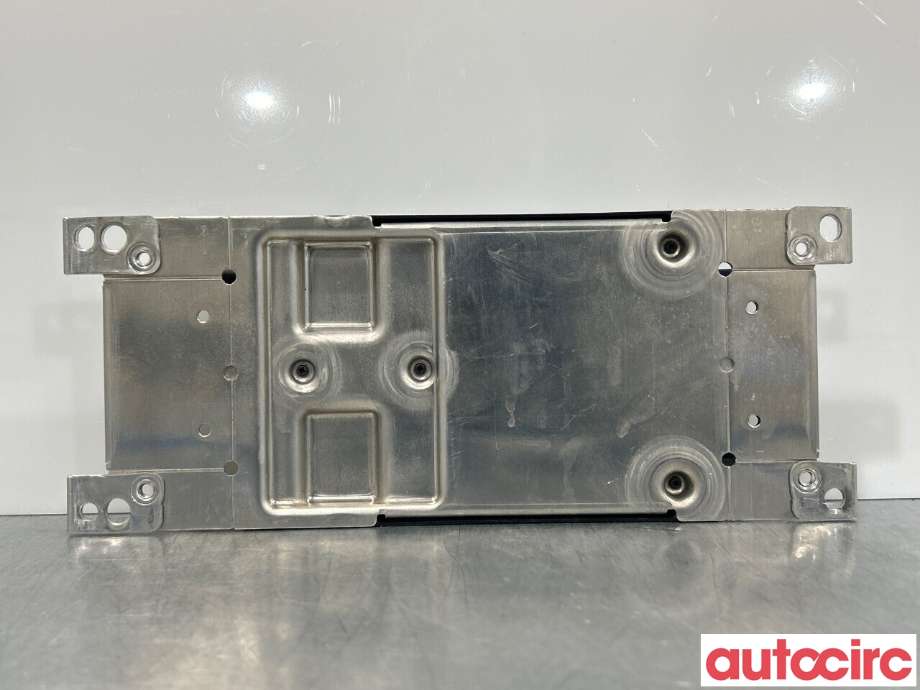 Styreenhet bluetooth til BMW 2-Serie 2014-2021 (F22/F23) (F22/F23) (BMW|84109362848|84109377149)