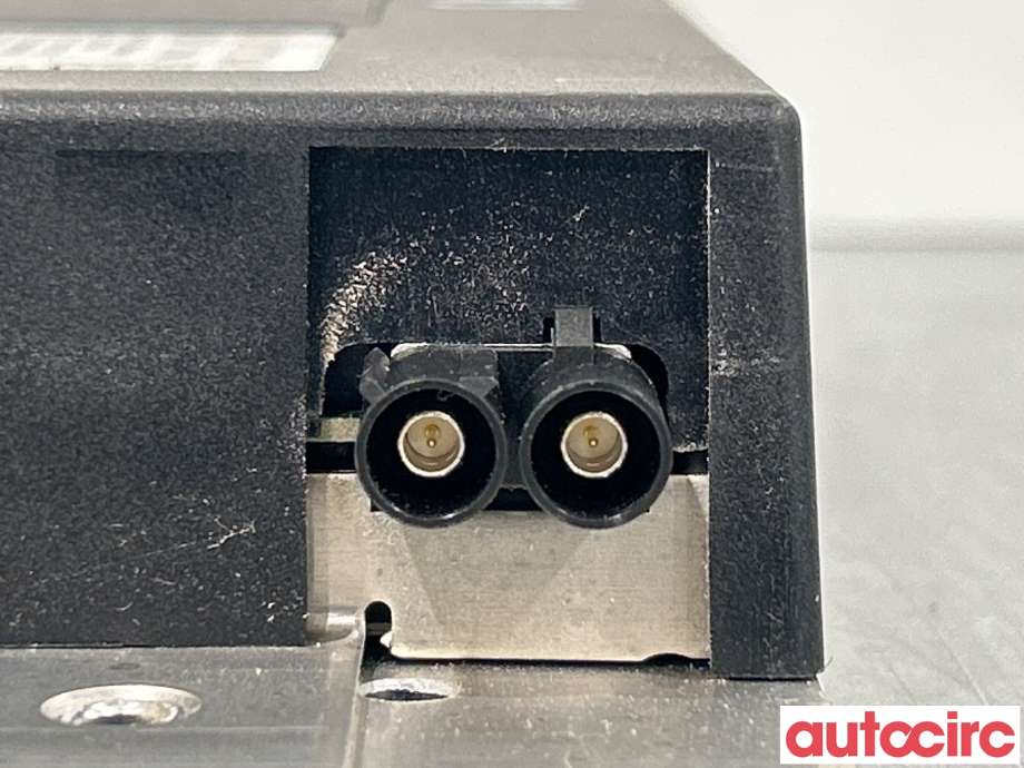 Styreenhet bluetooth til BMW 2-Serie 2014-2021 (F22/F23) (F22/F23) (BMW|84109362848|84109377149)
