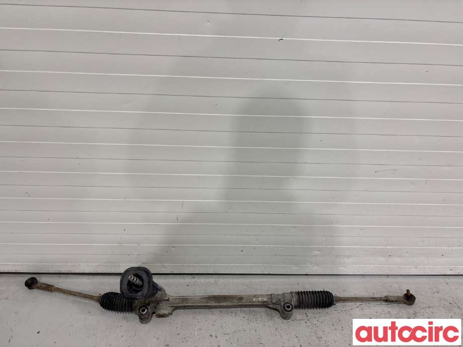 Tannstang til Suzuki SX4 S-CROSS, 2013-->> (Type II)  (SUZUKI|48580-61M50)