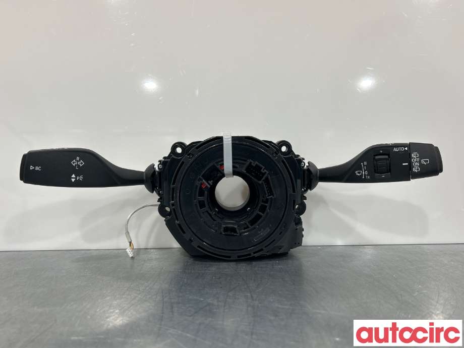 Bryter combi til BMW 2-Serie, 2014-2021 (F22/F23) (F22/F23) (BMW|61316827370)