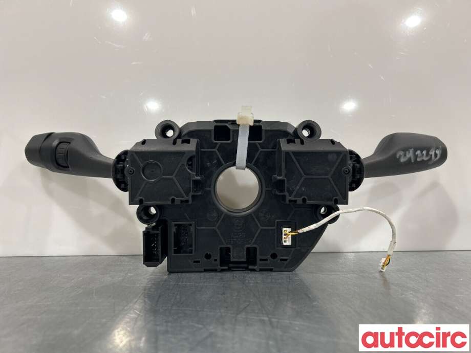 Bryter combi til BMW 2-Serie 2014-2021 (F22/F23) (F22/F23) (BMW|61316827370|9330565)