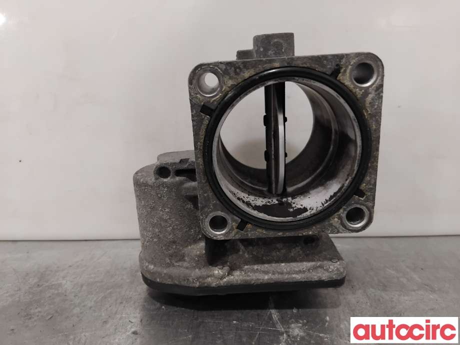 Spjeldhus til Kia Sportage 2010-2016 (Type III)  (KIA|351002F100||35100-2F100)